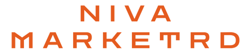 NivaMarketRD